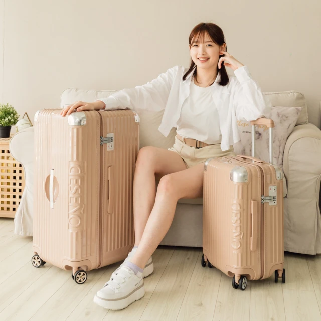 2件任選超值組【日本ELEBLO】頂級4倍強效條紋編織防靜電手環(1.9秒急速除靜電髮圈) 歷史價格詳細信息