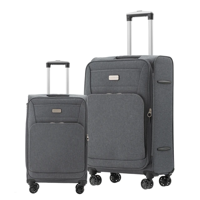 【BATOLON寶龍】24吋  領航者輕量TSA鎖加大防爆商務箱/行李箱 (3色任選) 歷史價格詳細信息