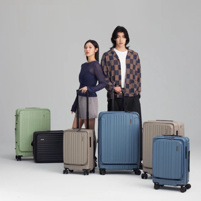 Style 20入組-加厚加寬耐重鋁合金衣架-2色選擇 歷史價格詳細信息