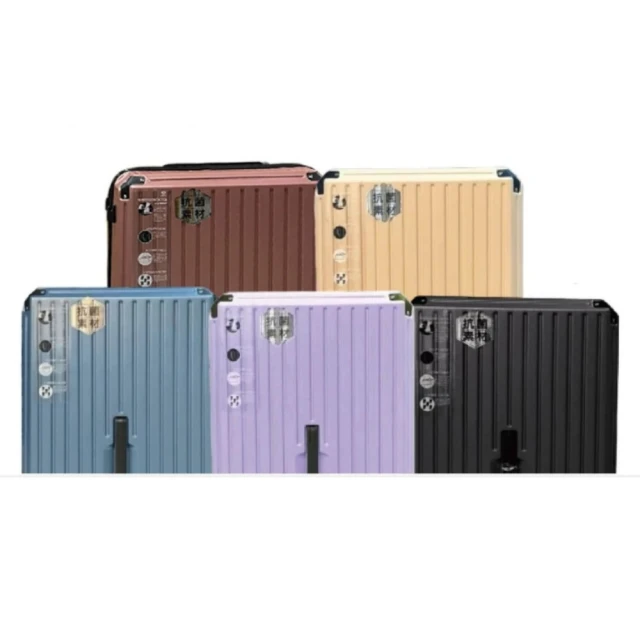 【微糖姑娘】微糖姑娘-益生菌紅色山茶花嫩白身體乳(250ml*1入) 歷史價格詳細信息