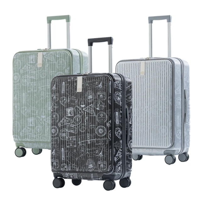 2924樂積木【當日出貨】第三方 星際大戰系列 斯科爾 哈蒂 索龍 莎賓 近衛 依諾克上尉 死亡士兵阿索卡G0161積木 歷史價格詳細信息