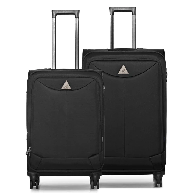 2028國表收藏之風雷手表廠產熊貓牌布紋盤面手動機械手表，撥針上勁走時正常好使，實物拍照，品相看圖，專業玩家，只售精品， 歷史價格詳細信息