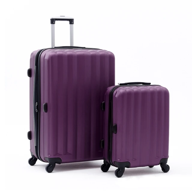 2028國表收藏之風雷手表廠產熊貓牌布紋盤面手動機械手表，撥針上勁走時正常好使，實物拍照，品相看圖，專業玩家，只售精品， 歷史價格詳細信息