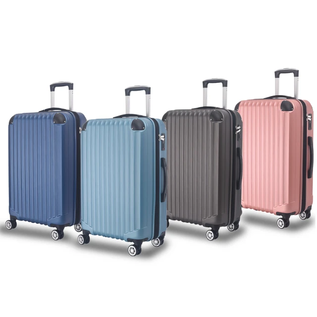 多色機箱 提手 量大可 音箱音響提手 皮革歐式提手 皮革提手 歷史價格詳細信息