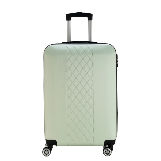 【DISEGNO】16吋極致輕量商務箱 歷史價格詳細信息