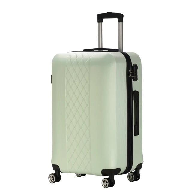 【DISEGNO】16吋極致輕量商務箱 歷史價格詳細信息