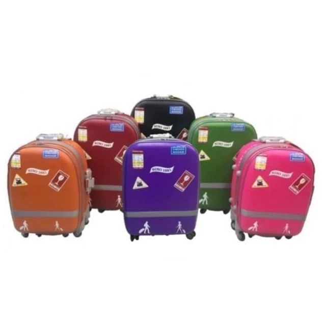 【SNOW.bagshop】24吋行李箱前開拉鍊(360度飛機輪固定密碼鎖PC+ABS材質) 歷史價格詳細信息