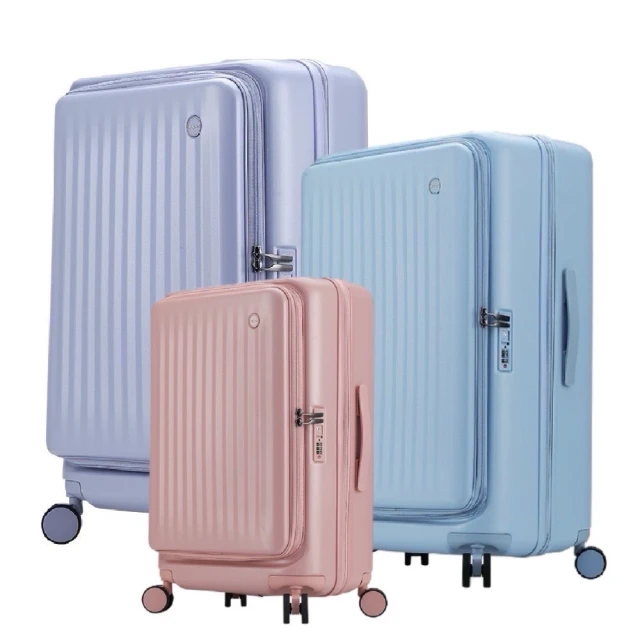 商用25孔鬆餅機電熱日式銅鑼燒機圓形華夫餅機沙特荷蘭餅 歷史價格詳細信息