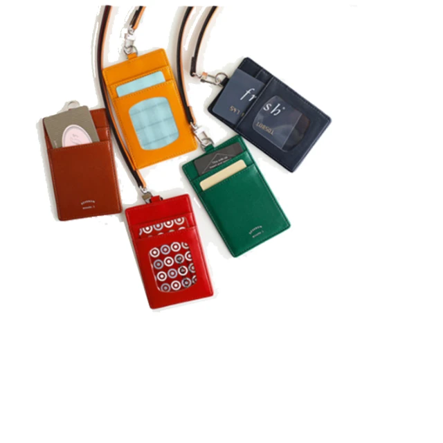 五色可選韓國挺版純色定制無印棉麻襯衫 純色時尚百搭韓版上衣 潮流休閒襯衣 正韓上衣 簡約男士襯衫 無領純色襯衫 歷史價格詳細信息