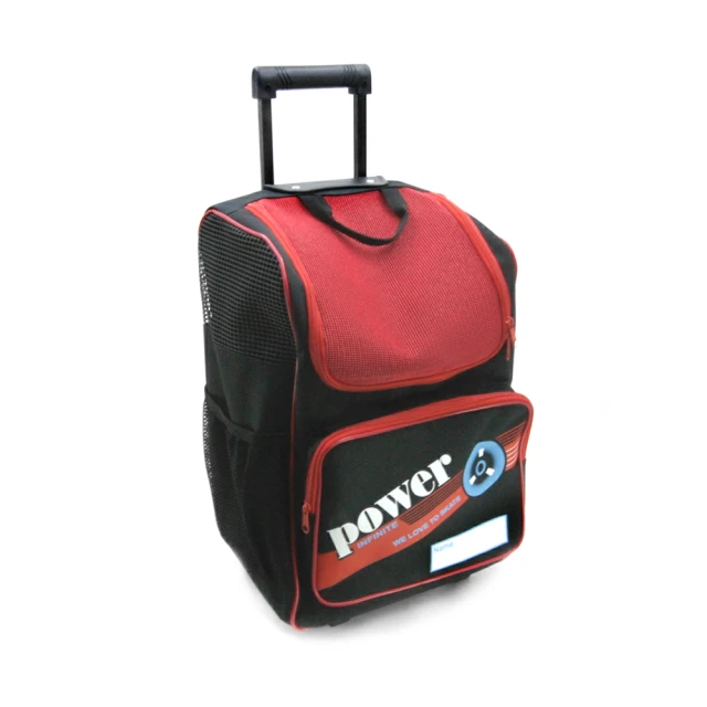 【D.L.D多輪多】專業直排輪成人木桿曲棍球桿(紅色) 歷史價格詳細信息