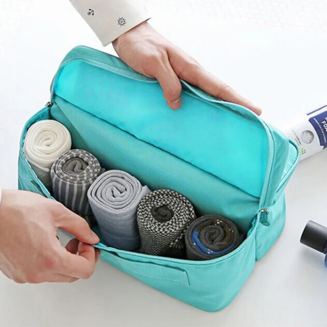 【iSFun】魔術收納＊多功能摺疊曬衣架3入組 歷史價格詳細信息