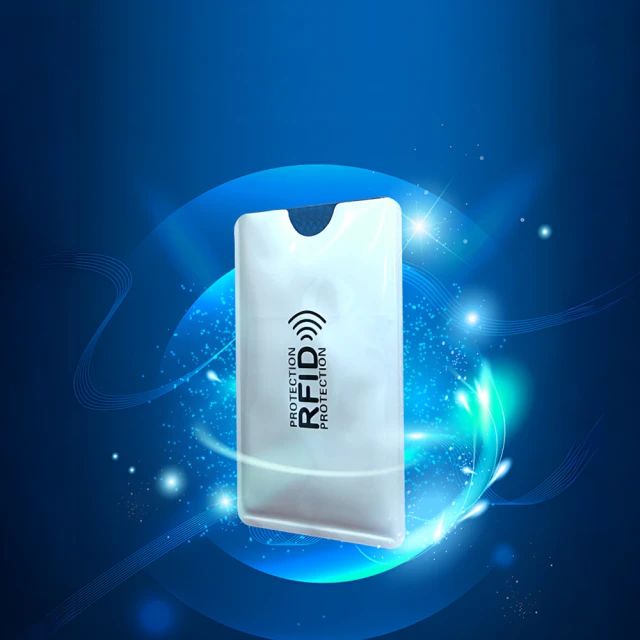 【上手家居】長柄矽膠奶瓶刷(刷子/杯刷/清潔刷/洗杯刷/矽膠刷/矽膠奶瓶刷/水壺刷/杯子刷/矽膠杯刷) 歷史價格詳細信息