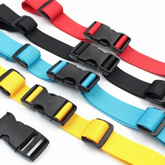 [Conalife] 創意紓壓趣味旋轉棒棒糖 (2入) 歷史價格詳細信息