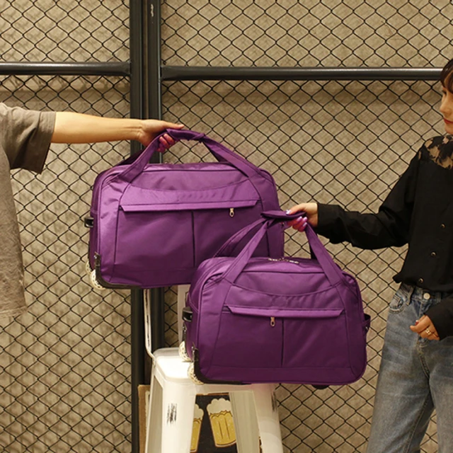 【GoTrip】RFID防盜刷家庭護照包/保護夾/證件套 貼身收納保護袋 護照隨身錢包 長版 歷史價格詳細信息