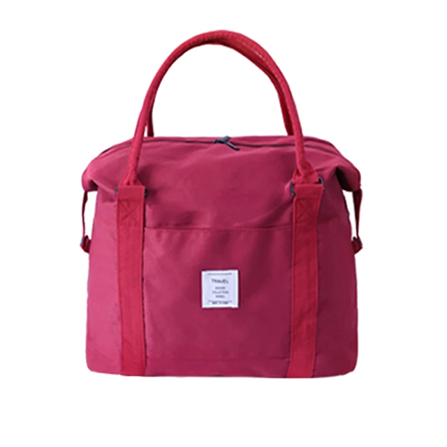 E.City_自然風植物單肩帆布袋 歷史價格詳細信息