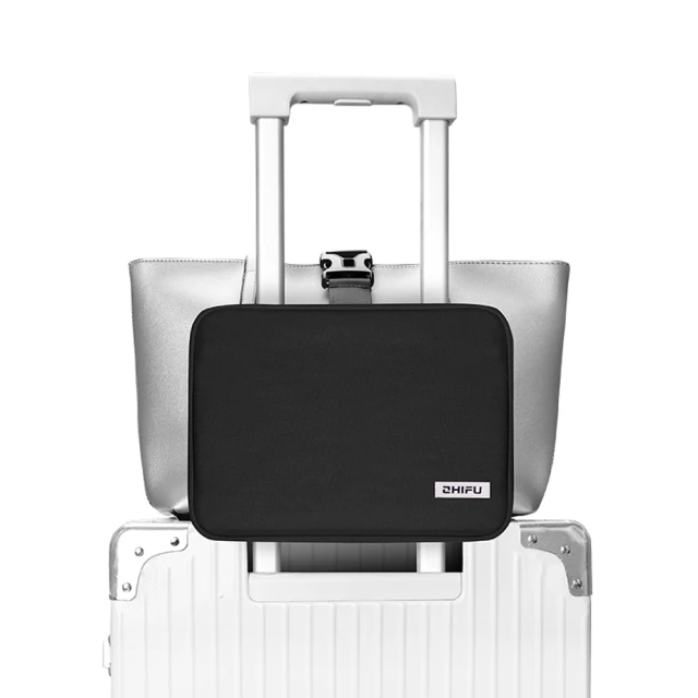 ZHIPU芝浦 無刷數顯角磨機 充電式砂輪機 一電一充 歷史價格詳細信息