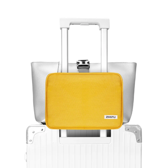 ZHIPU芝浦 無刷數顯角磨機 充電式砂輪機 一電一充 歷史價格詳細信息