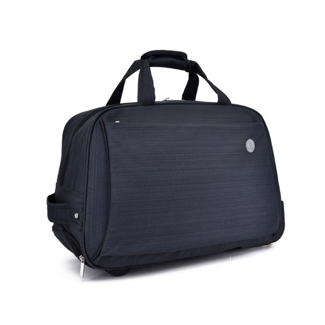 【GoTrip】RFID防盜刷家庭護照包/保護夾/證件套 貼身收納保護袋 護照隨身錢包 長版 歷史價格詳細信息