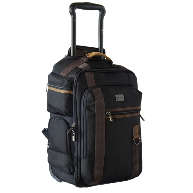 【Sphere斯費爾】都會商務休閒電腦後背包 黑色 歷史價格詳細信息