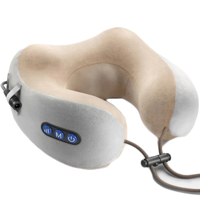 【Royal】無酒精啤酒風味飲330mlx6瓶 歷史價格詳細信息