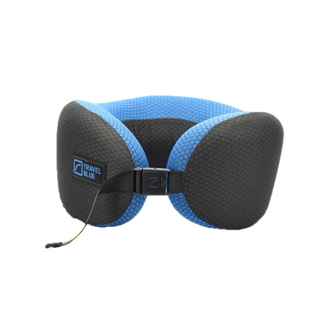 【 Travel Blue 藍旅 】 Snowy 小羊雪兒 兒童靠枕/抱枕  TB290 歷史價格詳細信息