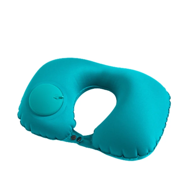 午安方枕《神使繪卷》 歷史價格詳細信息