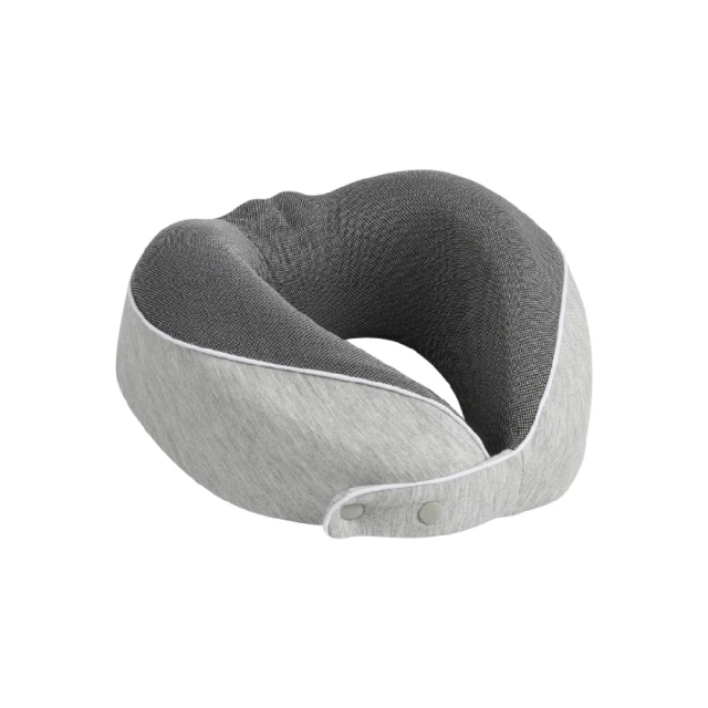 【嚴選】GE 1000mAh 2S 3S 3.7V 7.4V/11.1V/14.8V20C35C高倍率航模鋰電池【批發】 歷史價格詳細信息