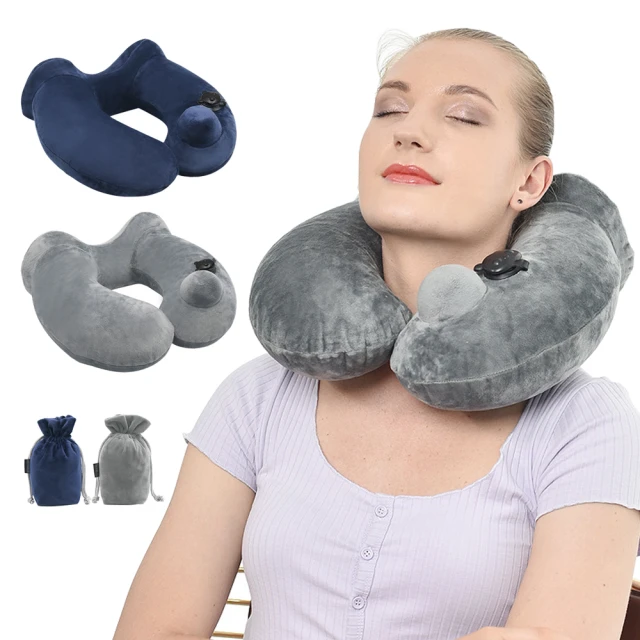 StarGo 磁石自發熱護頸帶 能量石熱對流護頸帶 13顆磁石 脖子前傾矯正低頭舒緩器 頸部熱敷帶-黑色 歷史價格詳細信息