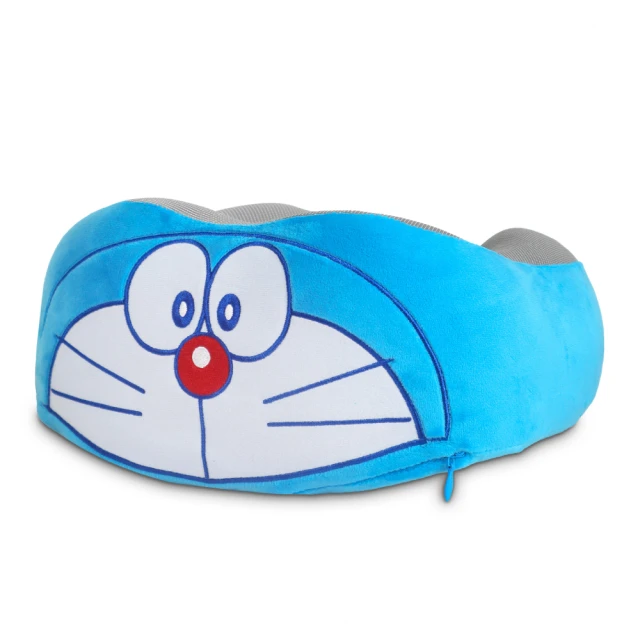 旅行袋哆啦a夢聯名周邊待產包孕婦住院收納大衣服住校行李包 歷史價格詳細信息