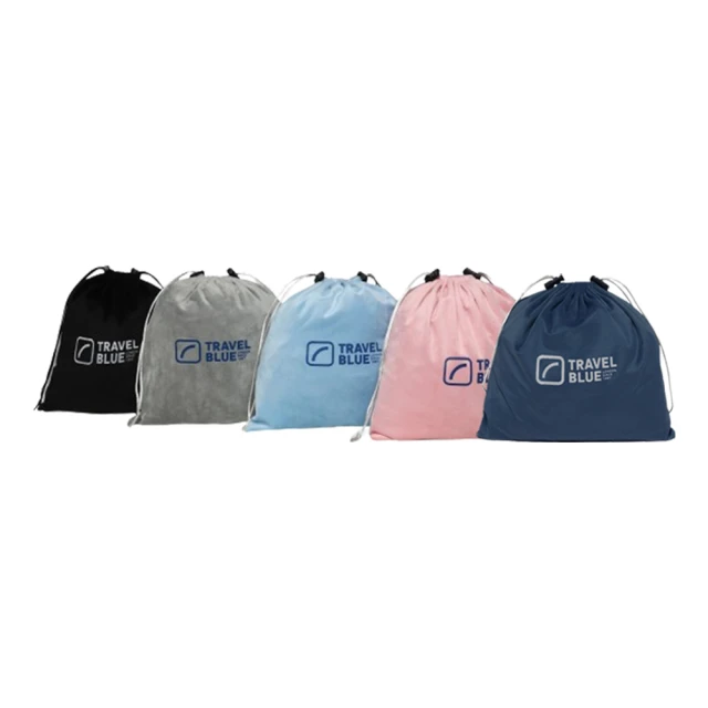 【 Travel Blue 藍旅 】 Snowy 小羊雪兒 兒童靠枕/抱枕  TB290 歷史價格詳細信息