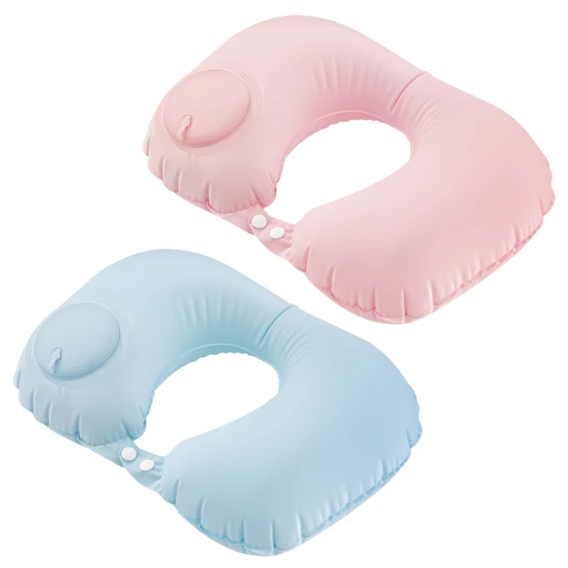 【Comefree】雙色圓角瑜珈磚-紫莓粉 早安健康嚴選 歷史價格詳細信息