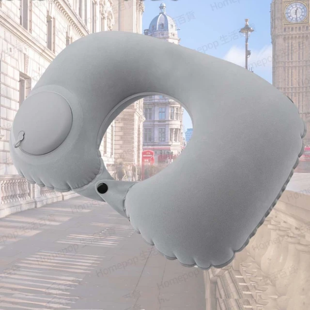 按壓式氣囊梳女氣墊梳子女士專用頭皮按摩直發頭梳家用梳頭發梳頭 歷史價格詳細信息