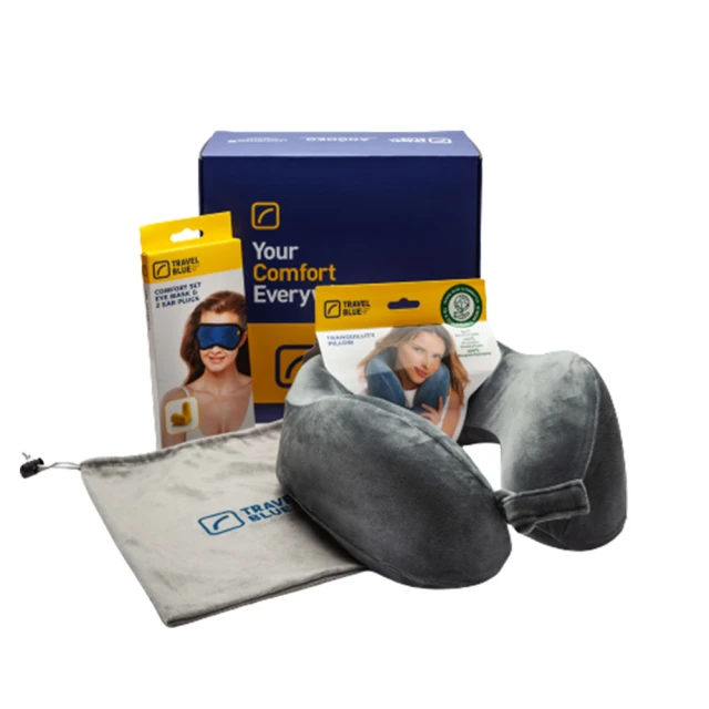 【 Travel Blue 藍旅 】 Snowy 小羊雪兒 兒童靠枕/抱枕  TB290 歷史價格詳細信息