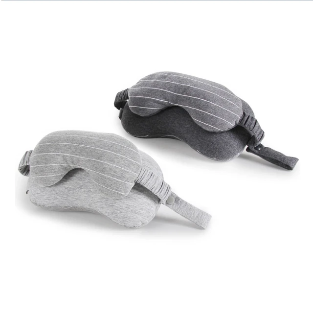 Viita 一鎖多用 免打孔防夾兒童安全密碼鎖/抽屜櫃子鎖*2 歷史價格詳細信息