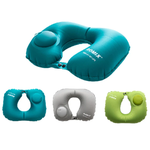 【iSFun】飛機圓標＊大容量防水旅行摺疊手提包/顏色可選 歷史價格詳細信息