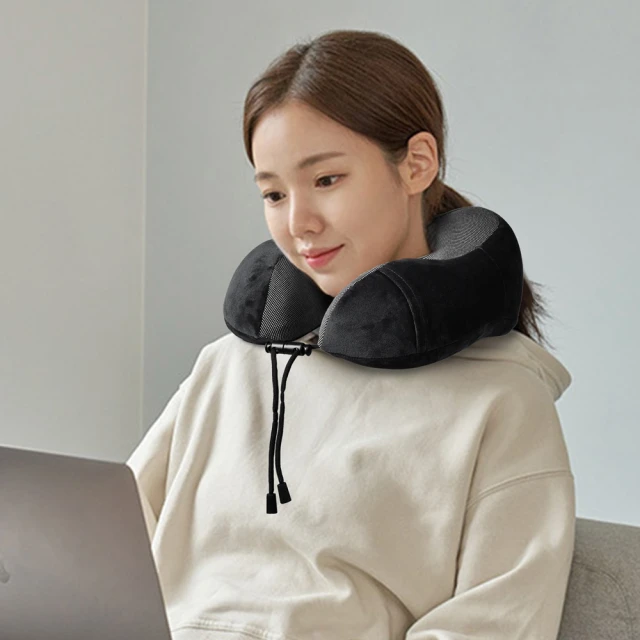 【收納職人】玄關浴室門墊地墊腳踏墊防滑墊40*60cm(姑婆芋) 歷史價格詳細信息