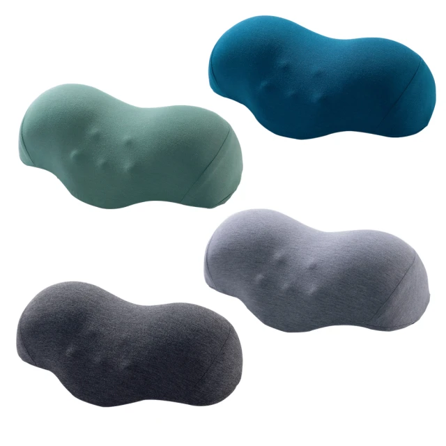 慢回彈磁石記憶枕 護頸枕 蝶形枕 天鵝絨 記憶枕 助眠枕頭 舒眠枕 快眠枕 午睡枕 舒壓枕 歷史價格詳細信息