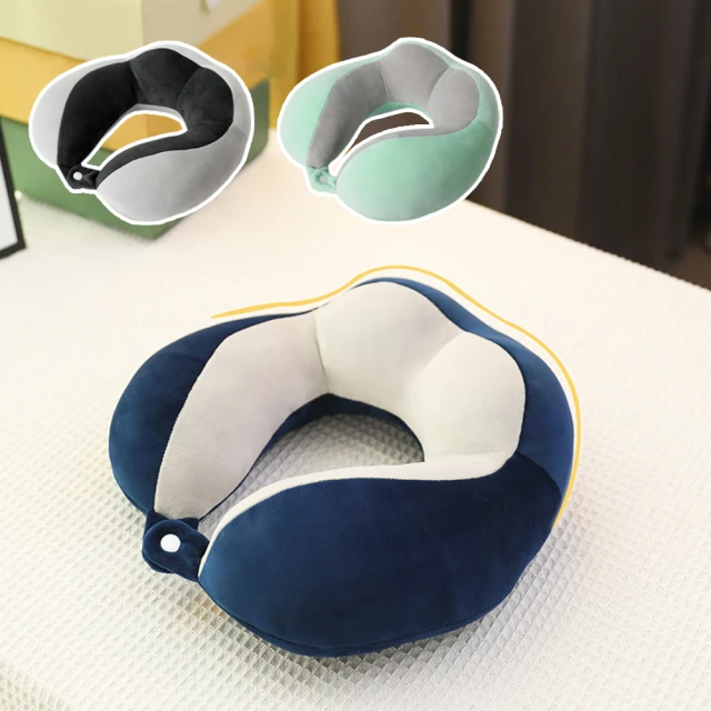 FitGuard 磁石自發熱護膝 2只入 可調節護膝套 運動護具 老寒腿/膝關節不適/膝關節保暖 歷史價格詳細信息