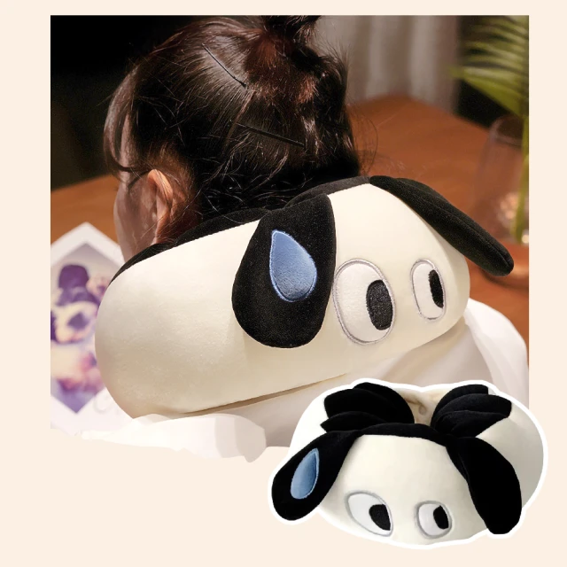 【旅行必備】剪指甲刀套裝全套家用便攜腳指甲剪斜口指甲鉗修腳工具修甲刀專用 歷史價格詳細信息