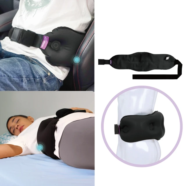 【CABEAU】旅行用記憶頸枕S3 - 紳灰 歷史價格詳細信息