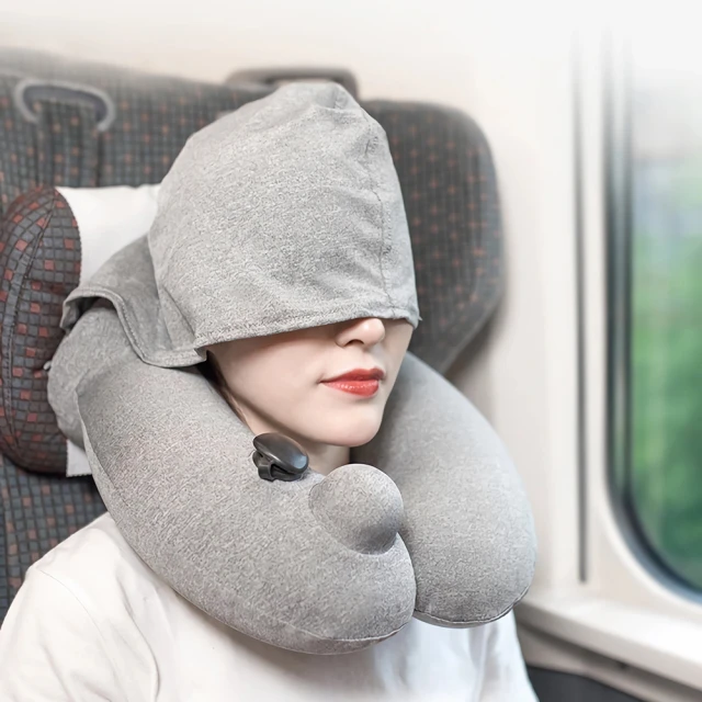 Tourix 質感玻璃香水分裝瓶3入組 10ml化妝水酒精按壓式噴霧瓶 密封防漏 登機旅行透明隨身瓶空瓶 歷史價格詳細信息