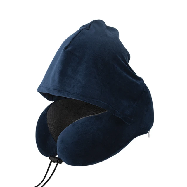 U形枕護頸枕記憶棉飛機枕頭護脖子靠枕辦公學生旅行睡覺可攜式枕u型  露天市集  全台最大的網路購物市集 歷史價格詳細信息