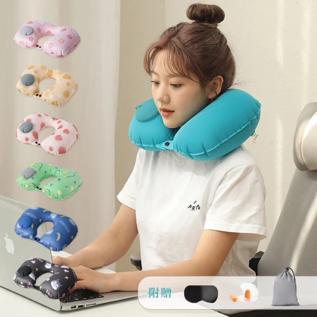 【QHL 酷奇】北歐風全包覆床頭罩-雙人加大1.8米(防塵罩/床頭保潔墊) 歷史價格詳細信息