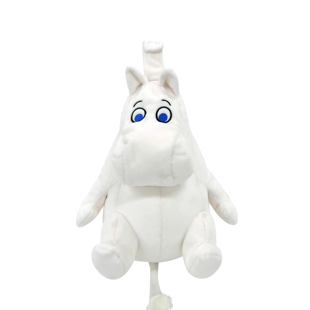 Marushin 丸真 嚕嚕米 有機棉抗菌長型毛巾 Moomin 樹木 RS79498 歷史價格詳細信息