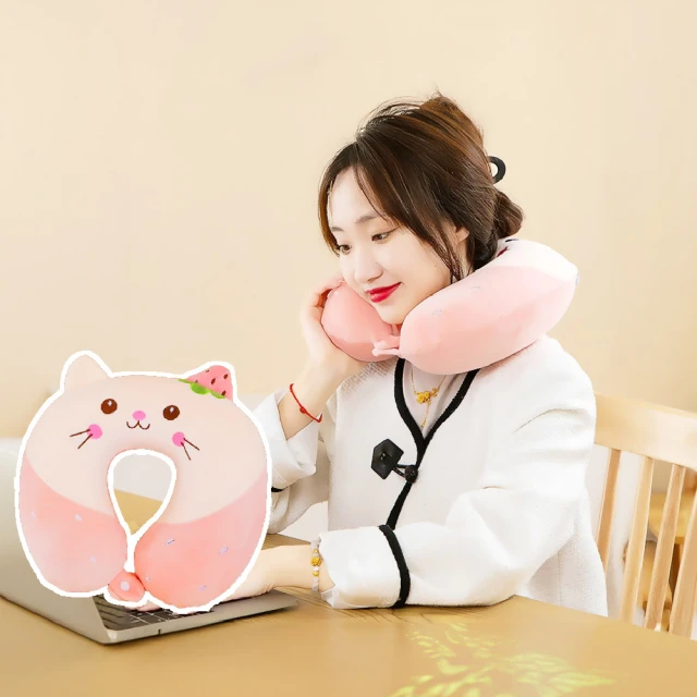 QQ 貓型洗澡按摩刷(乾溼二用)(D-SZ099)(不挑色)-80元 可超取 (J002A21) 歷史價格詳細信息