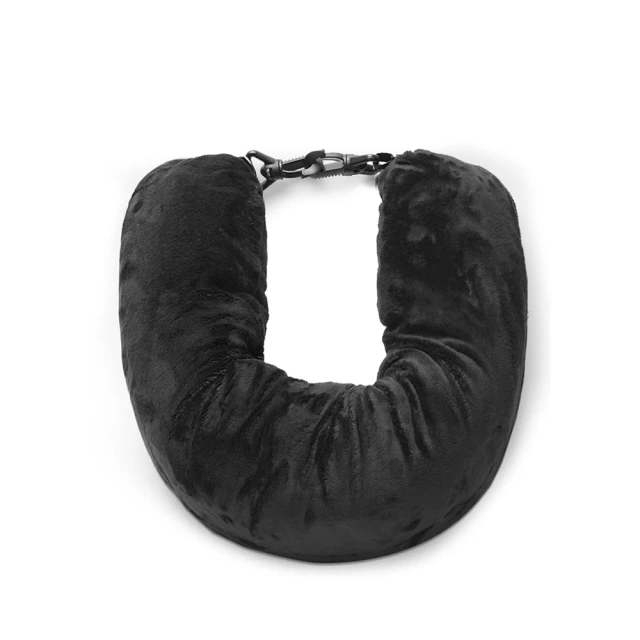 旅遊車用應急尿袋 攜帶式尿袋 一次性方便尿袋 (10入) 歷史價格詳細信息