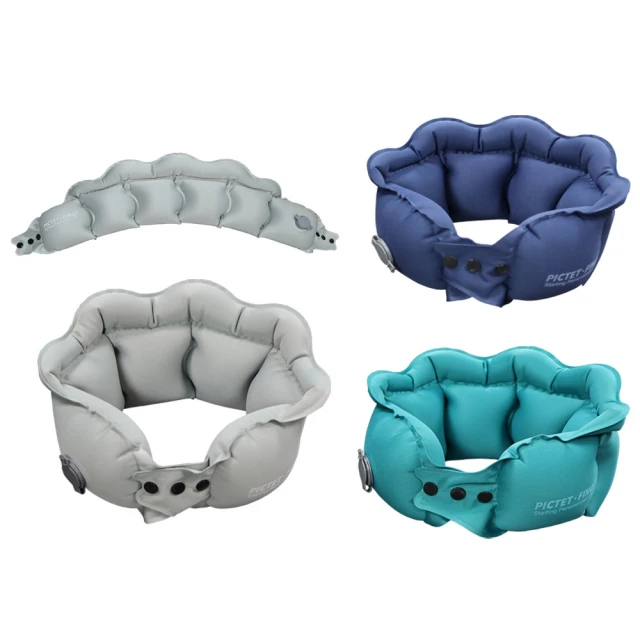 【AOAO】能量磁石遮光眼罩 紓壓熱敷眼罩 睡眠眼罩 歷史價格詳細信息