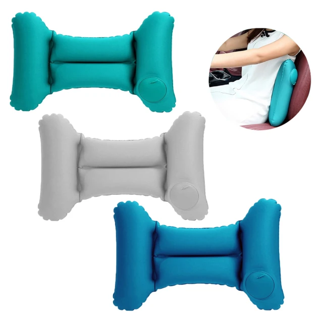 【AOAO】能量磁石遮光眼罩 紓壓熱敷眼罩 睡眠眼罩 歷史價格詳細信息