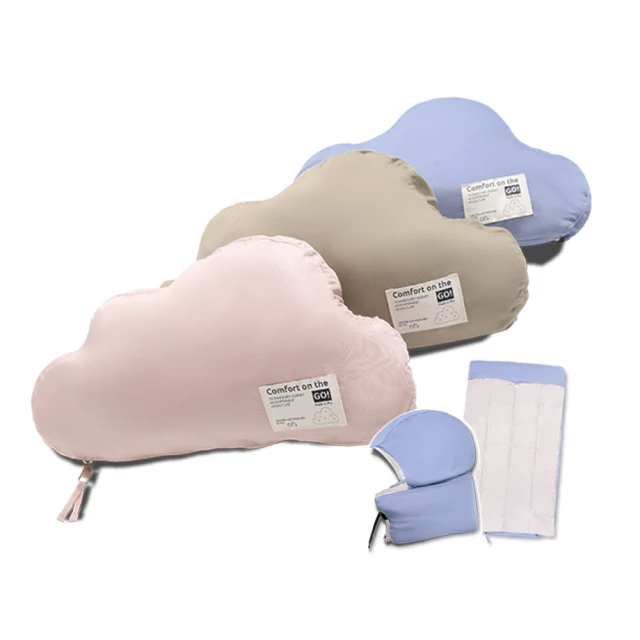 AFS-60×60W REDLEAF 75吋(1:1)手拉壁掛式席白投影布幕.銀幕/世界四大品牌＊偏遠地區運費需補貼＊ 歷史價格詳細信息