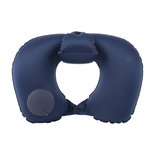 帶枕自動充氣床墊【雙人款】(贈收納袋/好充好收)露營睡墊 帶枕充氣墊 便攜床墊 歷史價格詳細信息